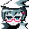 SaTo(えすてぃお）